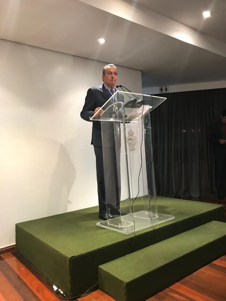 Imagem Exemplo da Galeria